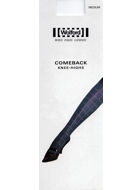 Wolford Mi-Bas Comeback